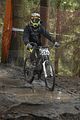 138__DSC0138 (2)